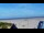 Webcam in Zeebrugge, 13.7 km