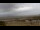 Webcam in Zeebrugge, 6.6 mi away