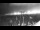 Webcam in Zeebrugge, 4.3 mi away