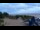Webcam in Zeebrugge, 5.3 mi away