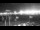 Webcam in Zeebrugge, 13.7 km