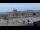 Webcam in Zeebrugge, 5.3 mi away