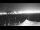 Webcam in Zeebrugge, 6.6 km