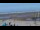 Webcam in Zeebrugge, 10.2 km entfernt