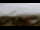 Webcam in Zeebrugge, 5.3 mi away