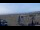 Webcam in Zeebrugge, 2.1 km entfernt