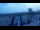 Webcam in Zeebrugge, 6.6 km entfernt