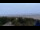 Webcam in Zeebrugge, 5.3 mi away