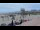 Webcam in Zeebrugge, 1.2 mi away