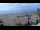 Webcam in Zeebrugge, 6 km entfernt
