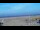 Webcam in Zeebrugge, 13.7 km