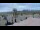 Webcam in Zeebrugge, 6.6 km