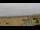 Webcam in Zeebrugge, 10.5 km