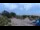 Webcam in Zeebrugge, 0.8 mi away