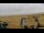 Webcam in Zeebrugge, 6 km entfernt