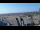 Webcam in Zeebruges, 17.1 km