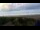 Webcam in Zeebrugge, 10.5 km