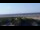 Webcam in Zeebruges, 2.3 km