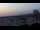 Webcam in Zeebrugge, 13.7 km