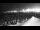 Webcam in Zeebrugge, 4 mi away