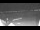 Webcam in Zeebrugge, 5.3 mi away