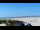 Webcam in Zeebruges, 6 km