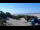 Webcam in Zeebrugge, 6 km