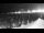 Webcam in Zeebrugge, 6.6 mi away
