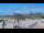 Webcam in Zeebrugge, 13.7 km