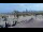 Webcam in Zeebrugge, 2.1 km