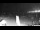 Webcam in Zeebrugge, 0.9 mi away