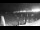 Webcam in Zeebrugge, 5.3 mi away
