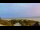 Webcam in Zeebrugge, 0.8 mi away