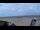 Webcam in Zeebrugge, 13.7 km