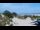 Webcam in Zeebrugge, 6 km