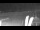 Webcam in Zeebrugge, 2.9 km