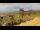 Webcam in Zeebruges, 7.1 km