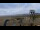 Webcam in Zeebrugge, 7.1 km