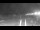 Webcam in Zeebrugge, 3.6 mi away