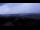 Webcam in Zeebrugge, 4 mi away