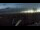 Webcam in Zeebruges, 17.1 km