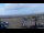Webcam in Zeebrugge, 2.1 km entfernt