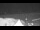 Webcam in Zeebrugge, 9.3 km