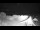 Webcam in Zeebrugge, 0.8 mi away