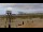 Webcam in Zeebruges, 11.2 km