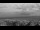 Webcam in Zeebruges, 6.6 km