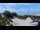 Webcam in Zeebrugge, 2.5 mi away