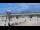 Webcam in Zeebrugge, 0.8 mi away