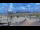Webcam in Zeebrugge, 0.1 mi away