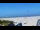 Webcam in Zeebrugge, 11.4 km entfernt